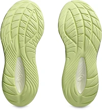 ASICS Women’s GEL-Cumulus 27  Running Shoe