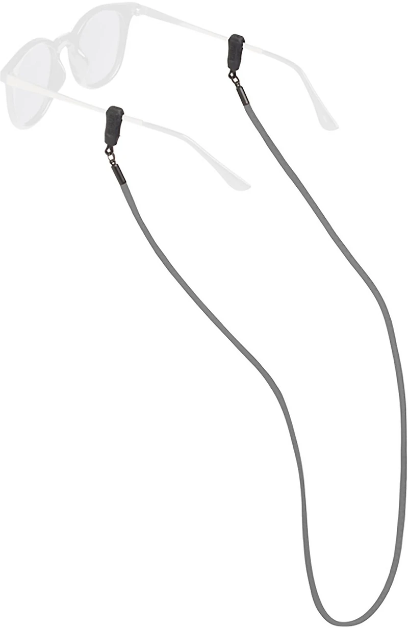 Chums Unisex Suede Eyewear Retainer