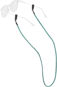 Chums Unisex Suede Eyewear Retainer