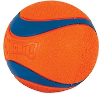 Chuckit! Ultra Ball Dog Toy