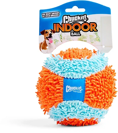 Chuckit! Indoor Ball