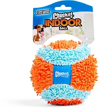 Chuckit! Indoor Ball