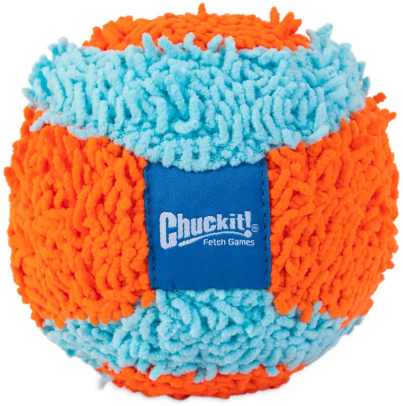 Chuckit! Indoor Ball