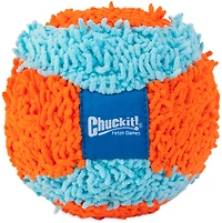 Chuckit! Indoor Ball