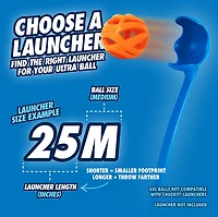 Chuckit! Air Fetch Balls 2-Pack