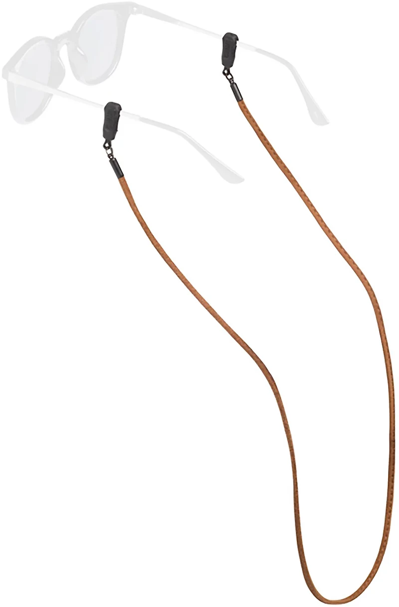 Chums Unisex Suede Eyewear Retainer