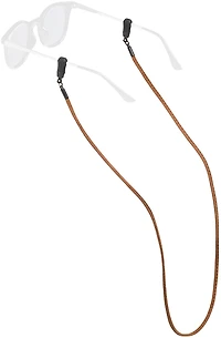 Chums Unisex Suede Eyewear Retainer