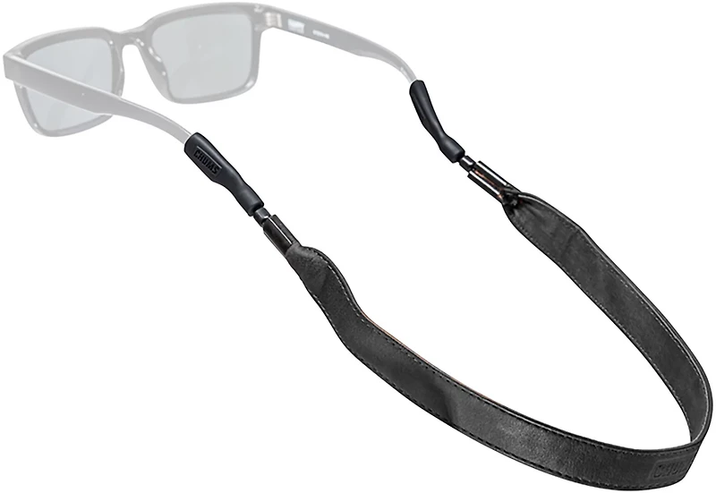Chums Unisex Nappa Leather Eyewear Retainer