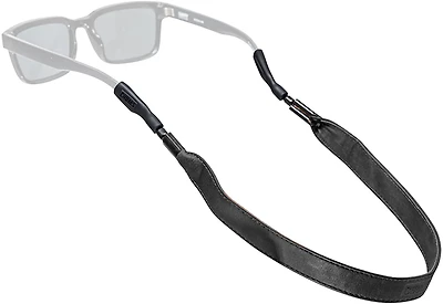 Chums Unisex Nappa Leather Eyewear Retainer