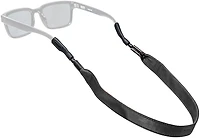 Chums Unisex Nappa Leather Eyewear Retainer