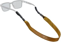 Chums Unisex Nappa Leather Eyewear Retainer