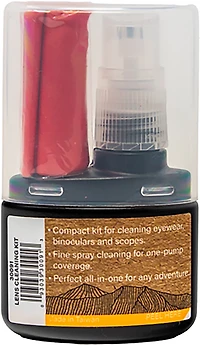 Chums Lens Cleaning Kit