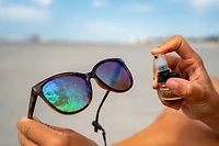 Chums Lens Cleaning Kit