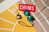 Chums Lens Cleaning Kit