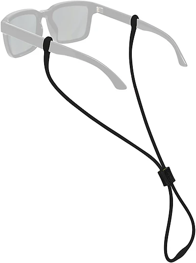 Chums Unisex Slim Fit Eyewear Retainer in Assorted ACD Basics