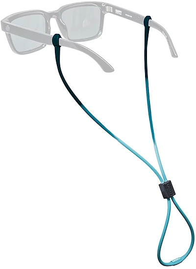Chums Unisex Slim Fit Eyewear Retainer in Assorted ACD Fades