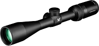 Vortex Crossfire HD Vplex 3-9x40 Riflescope