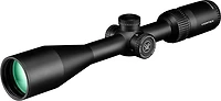 Vortex Crossfire HD Dead Hold BDC 4 - 12 x 44 Scope
