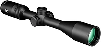 Vortex Crossfire HD Dead Hold BDC 4 - 12 x 44 Scope
