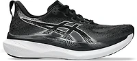 ASICS Men’s GLIDERIDE MAX 2 Wide Running Shoe