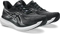 ASICS Men’s GLIDERIDE MAX 2 Wide Running Shoe