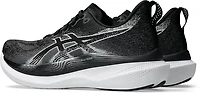 ASICS Men’s GLIDERIDE MAX 2 Wide Running Shoe