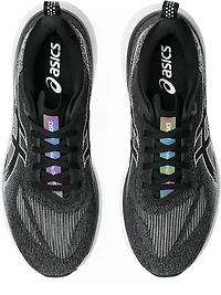 ASICS Men’s GLIDERIDE MAX 2 Wide Running Shoe