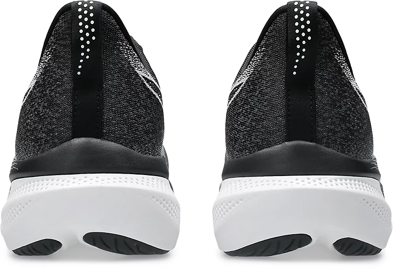 ASICS Men’s GLIDERIDE MAX 2 Wide Running Shoe