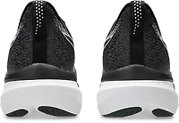 ASICS Men’s GLIDERIDE MAX 2 Wide Running Shoe