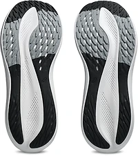 ASICS Men’s GLIDERIDE MAX 2 Wide Running Shoe