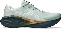 ASICS Men’s NOVABLAST 5 TR Running Shoe