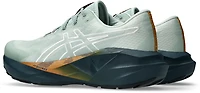 ASICS Men’s NOVABLAST 5 TR Running Shoe
