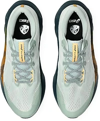 ASICS Men’s NOVABLAST 5 TR Running Shoe