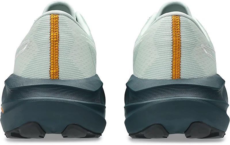 ASICS Men’s NOVABLAST 5 TR Running Shoe