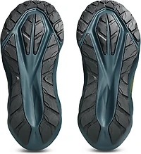 ASICS Men’s NOVABLAST 5 TR Running Shoe