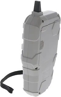 Johnny Stewart Executioner Electronic Game Caller