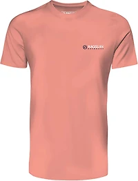 Magellan Outdoors Men's Prism Graphic T-shirt