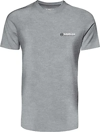 Magellan Outdoors Men's Retrieved Graphic T-shirt