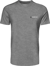 Magellan Outdoors Men's Lab Journal Graphic T-shirt