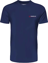 Magellan Outdoors Men's Ready Pong Graphic T-shirt