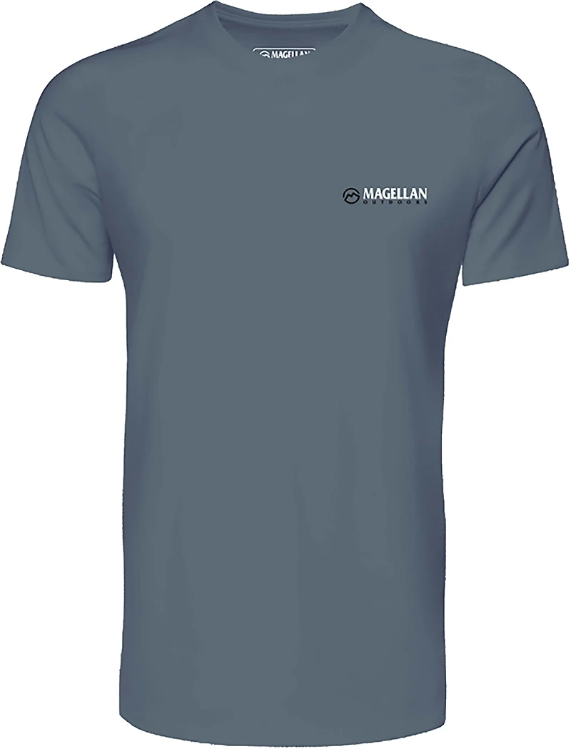 Magellan Outdoors Men's Primal Graphic T-shirt