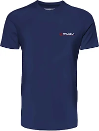 Magellan Outdoors Men's Patriot Graphic T-shirt