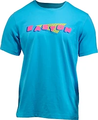 EASTON Boys' Retro Graphic T-shirt