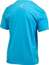 EASTON Boys' Retro Graphic T-shirt