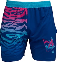 EASTON Boys' Tiger Baseball Shorts