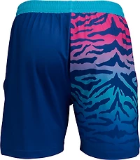 EASTON Boys' Tiger Baseball Shorts
