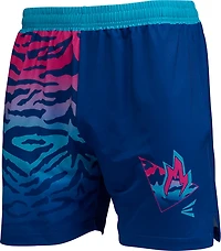 EASTON Boys' Tiger Baseball Shorts