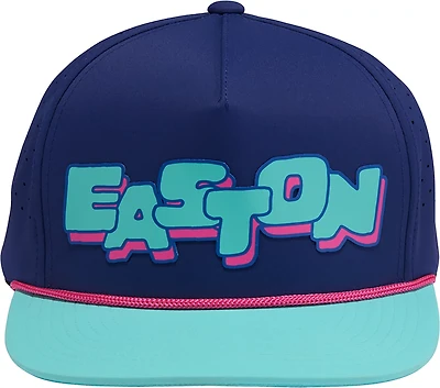 EASTON Boys' Boombox Hat