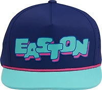EASTON Boys' Boombox Hat