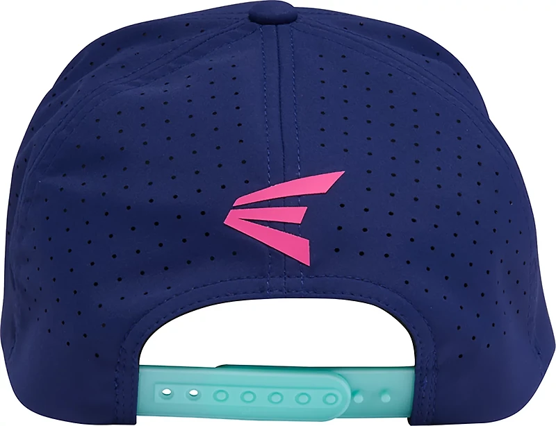 EASTON Boys' Boombox Hat